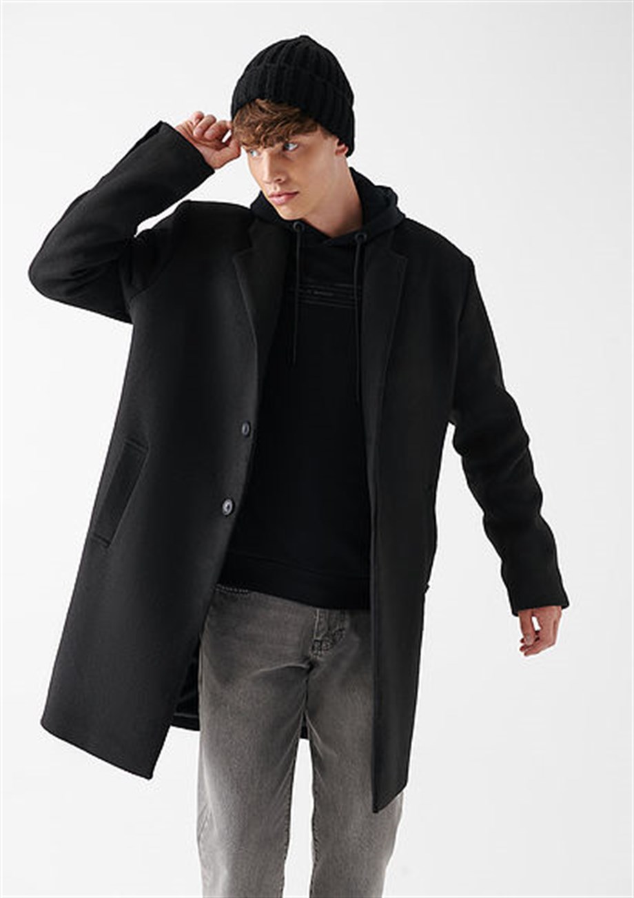 Bere SiyahM0910346-900