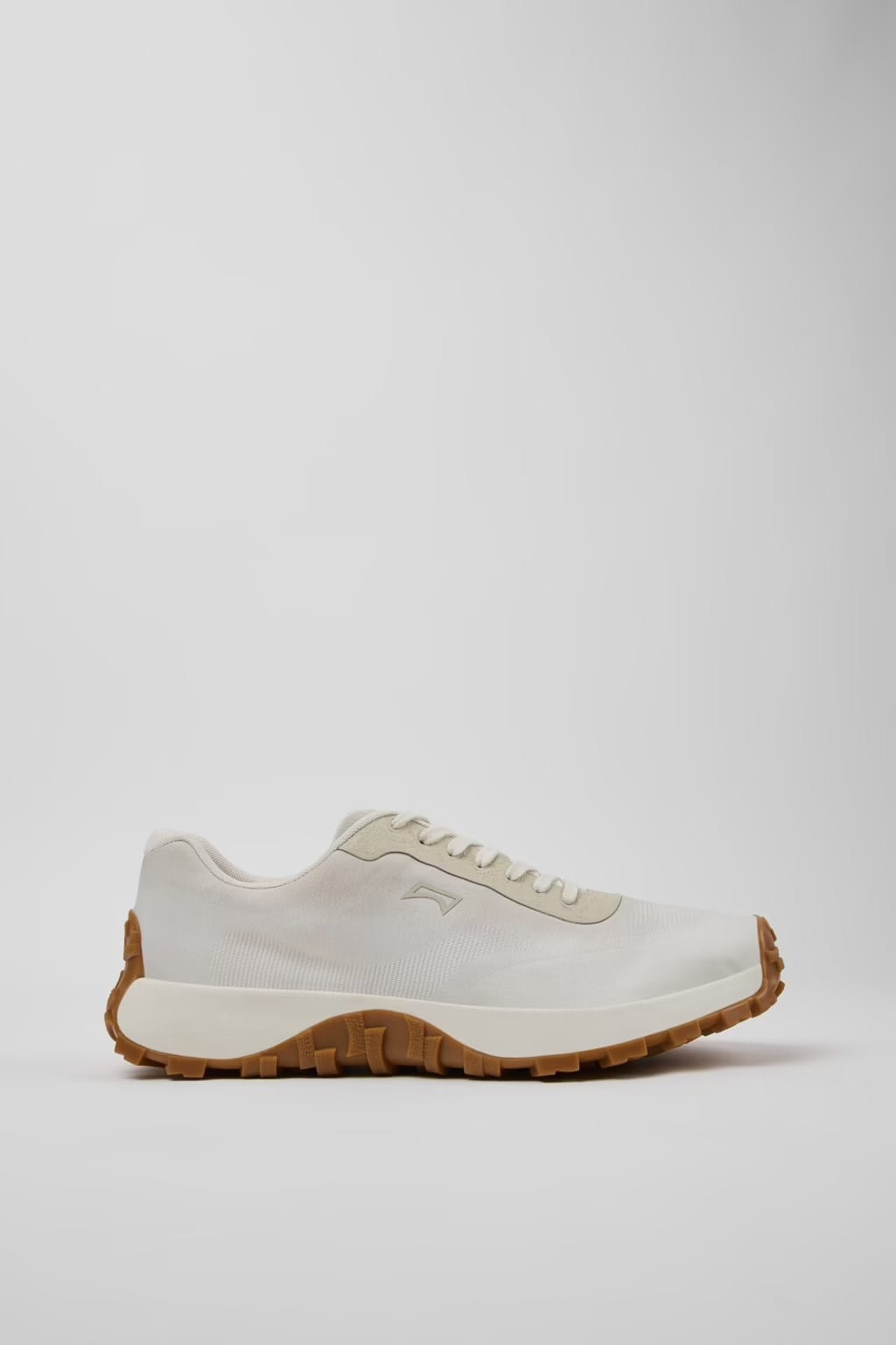 CAMPER Drift Trail K101084-001