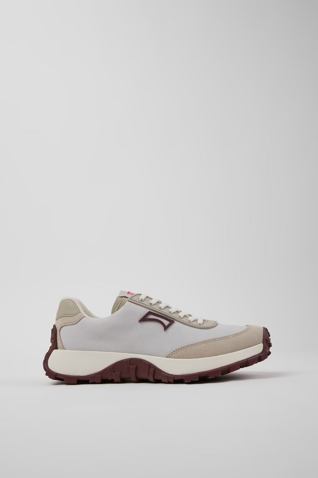 CAMPER Drift Trail K201462-053