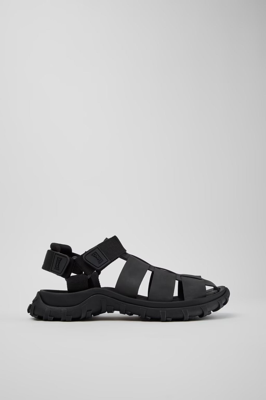 CAMPER Drift Trail Sandal K101090-001