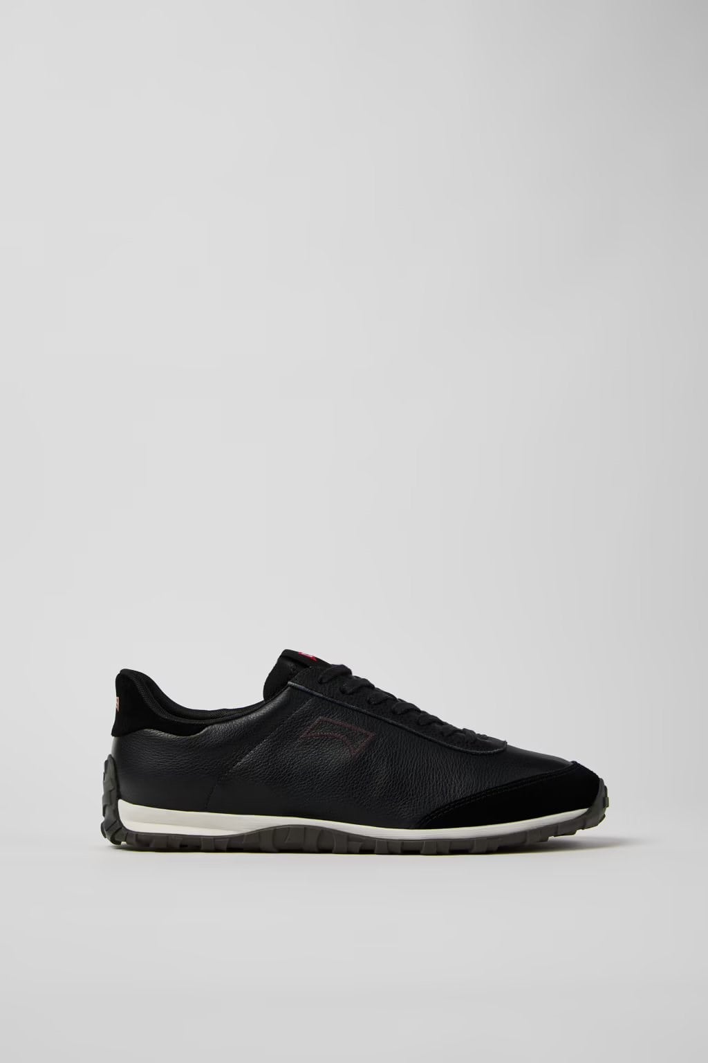 CAMPER Drift Walk  Siyah K101097-002