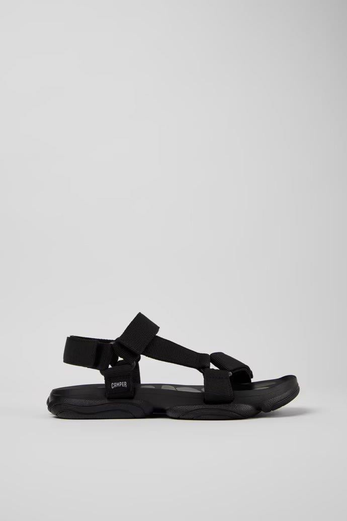 CAMPER Karst Sandal K101048-001