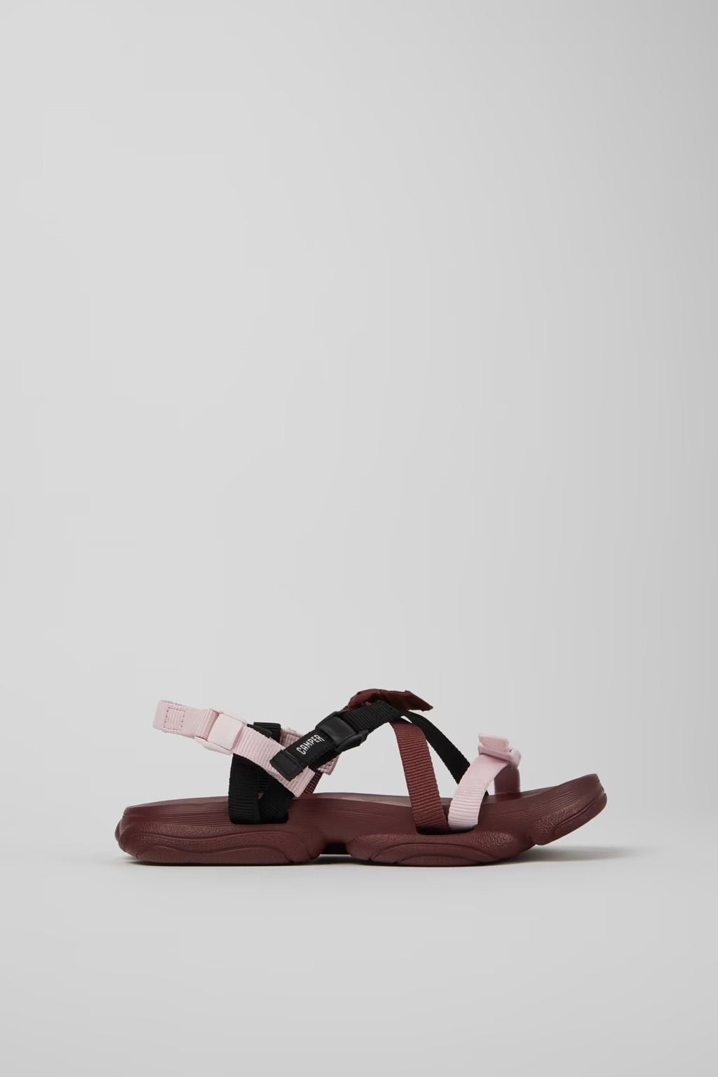 CAMPER Karst Sandal K201900-003