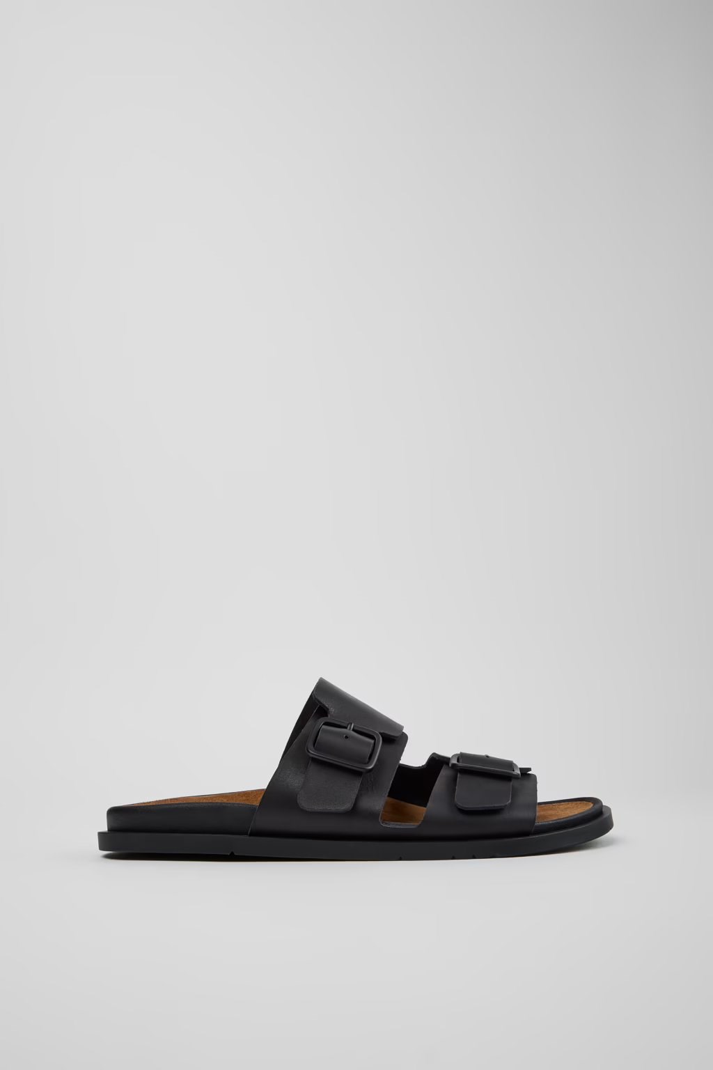CAMPER Lluc Sandal K101091-001