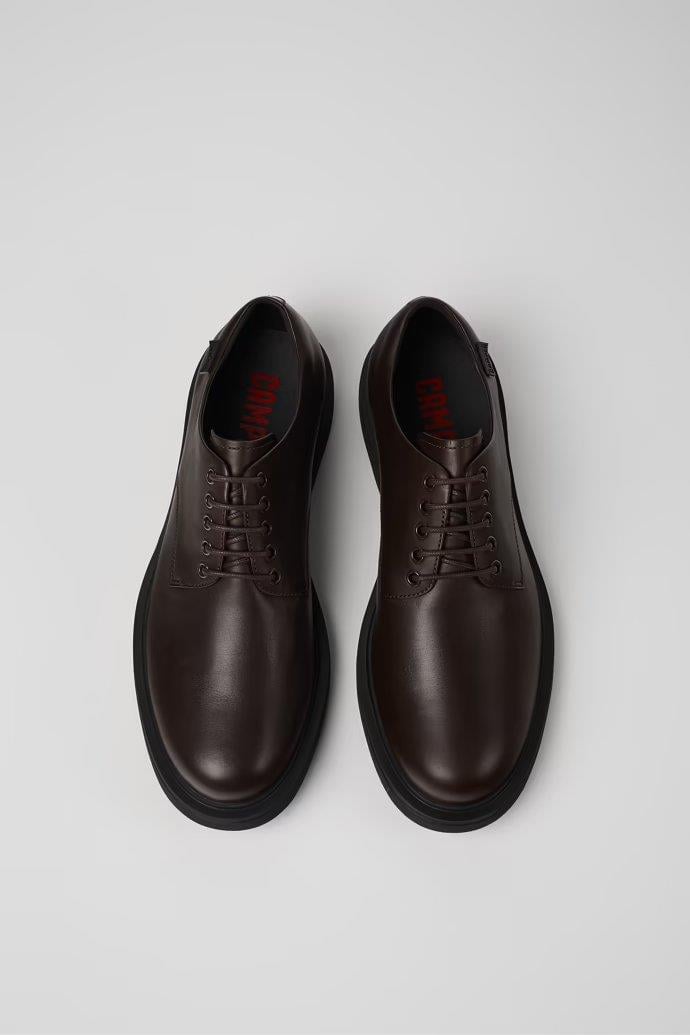 CAMPER Norman K100998-002