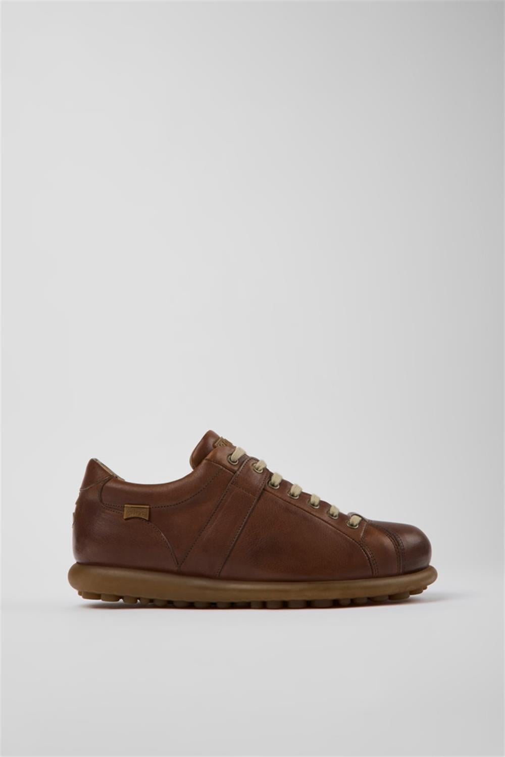 CAMPER Pelotas Ariel 17408-125