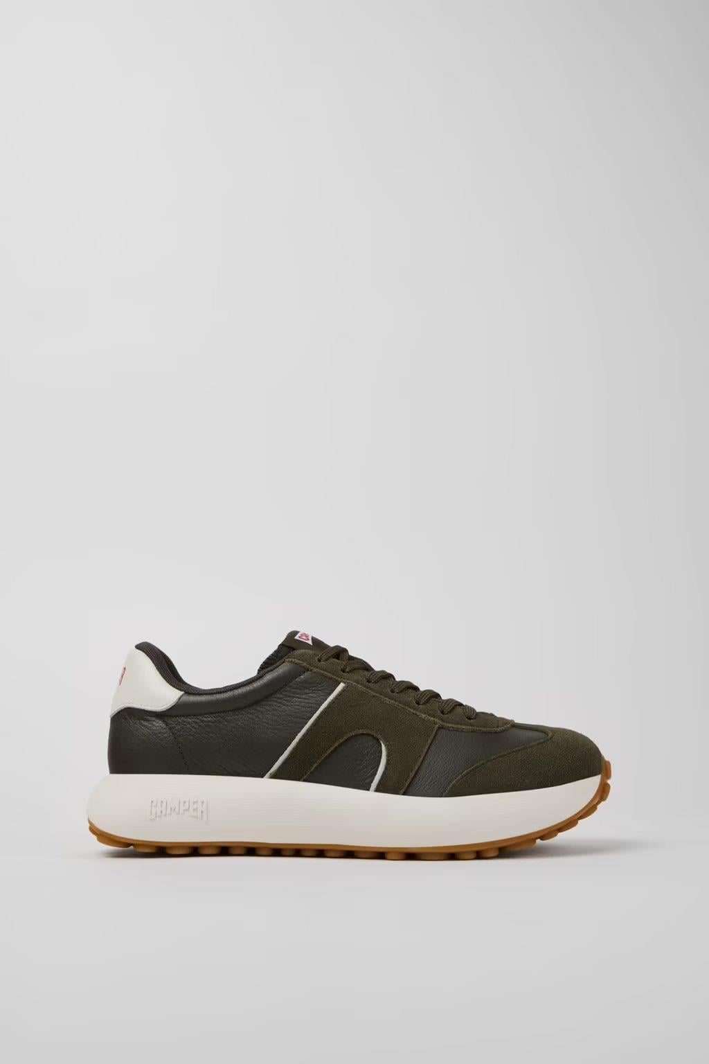 CAMPER Pelotas Athens K101070-004