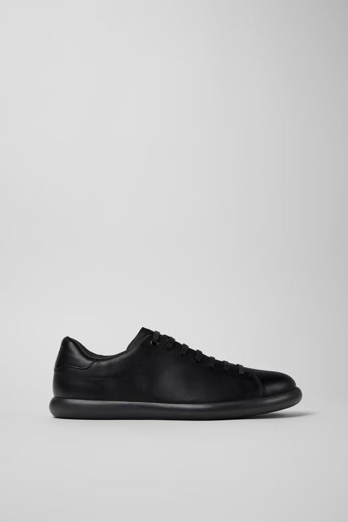 CAMPER Pelotas Soller K101003-001