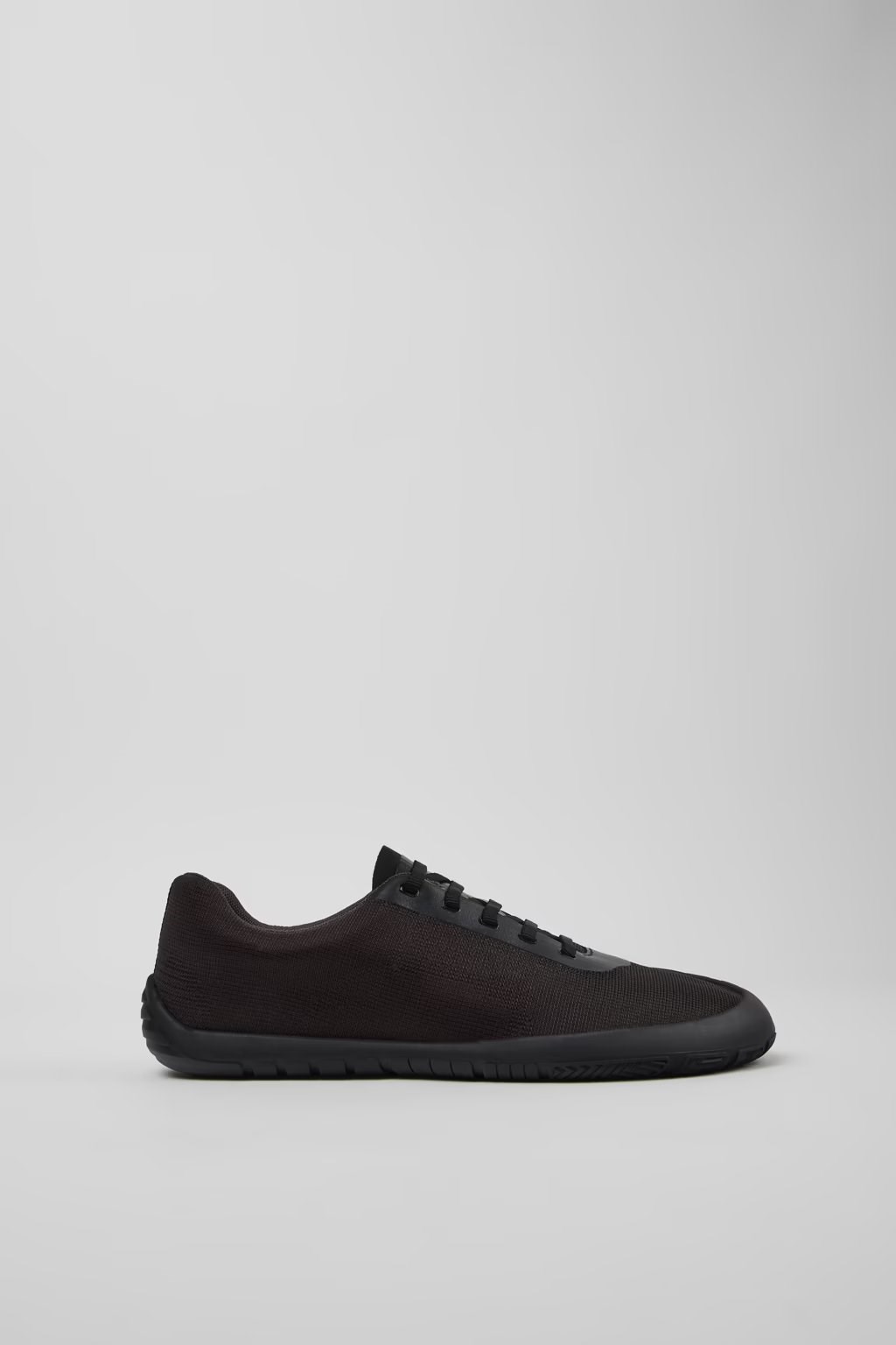 CAMPER Peu Path+ K201889-002