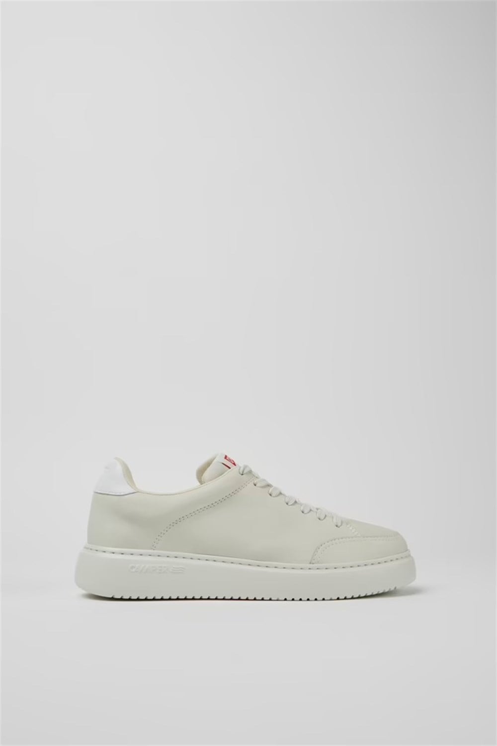 CAMPER Runner K21 K201438-003