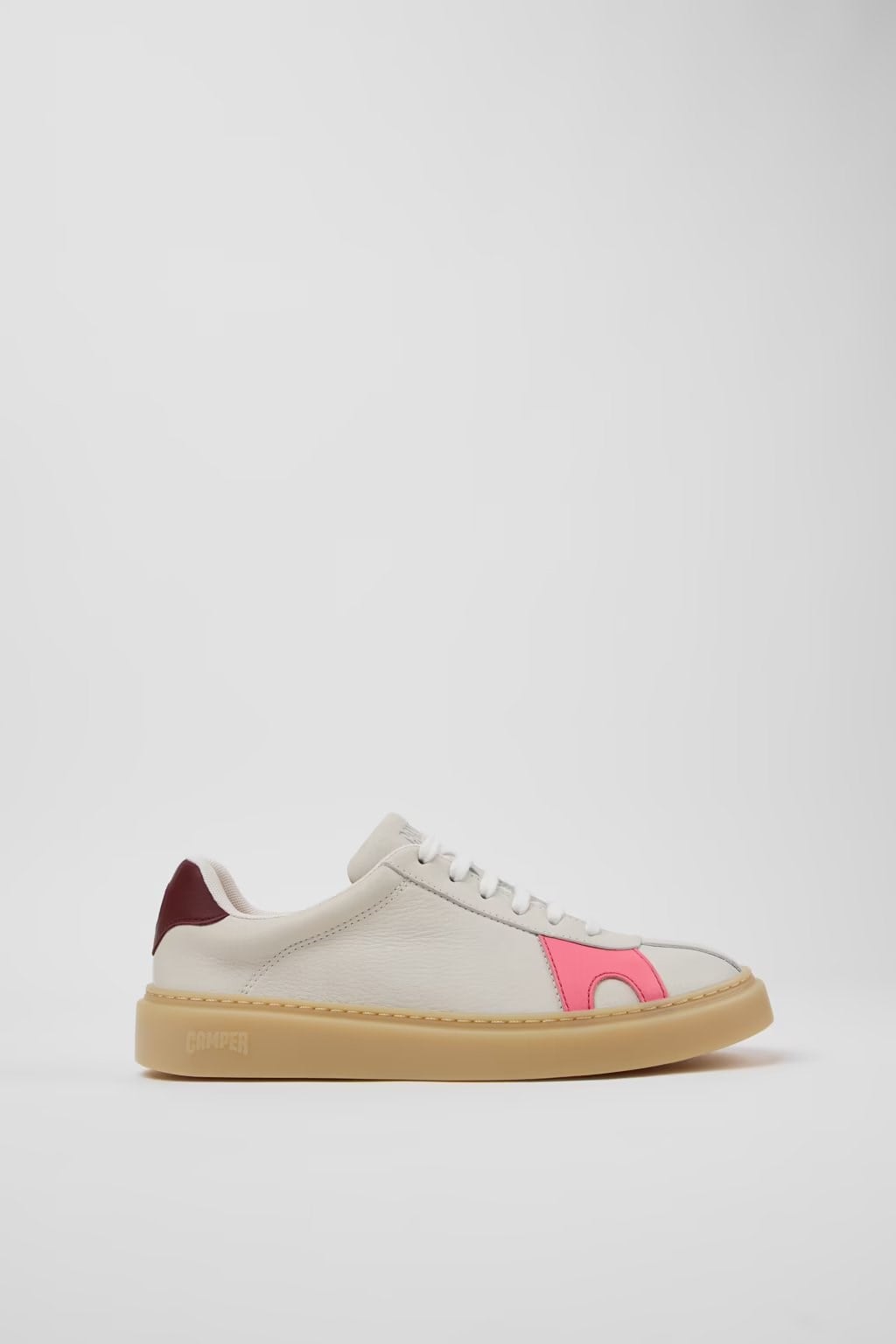 CAMPER TWS K201909-004