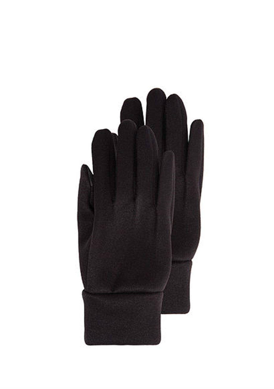 ELDIVEN SiyahM092840-900