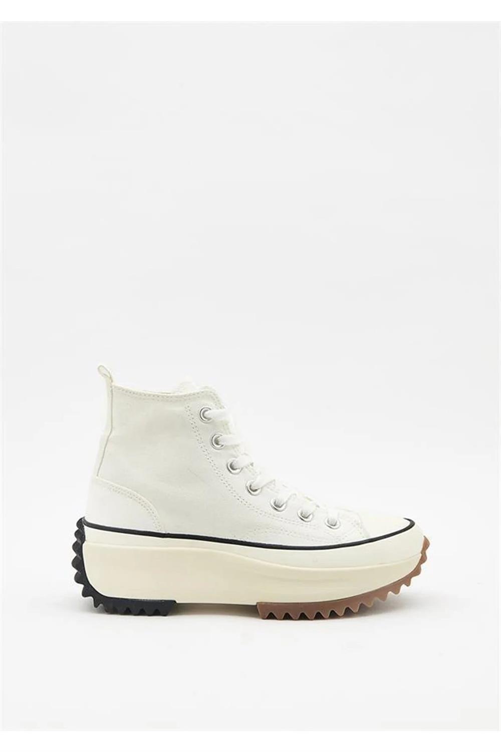 HUSH PUPPIES AZARIA 033Z100936-WH