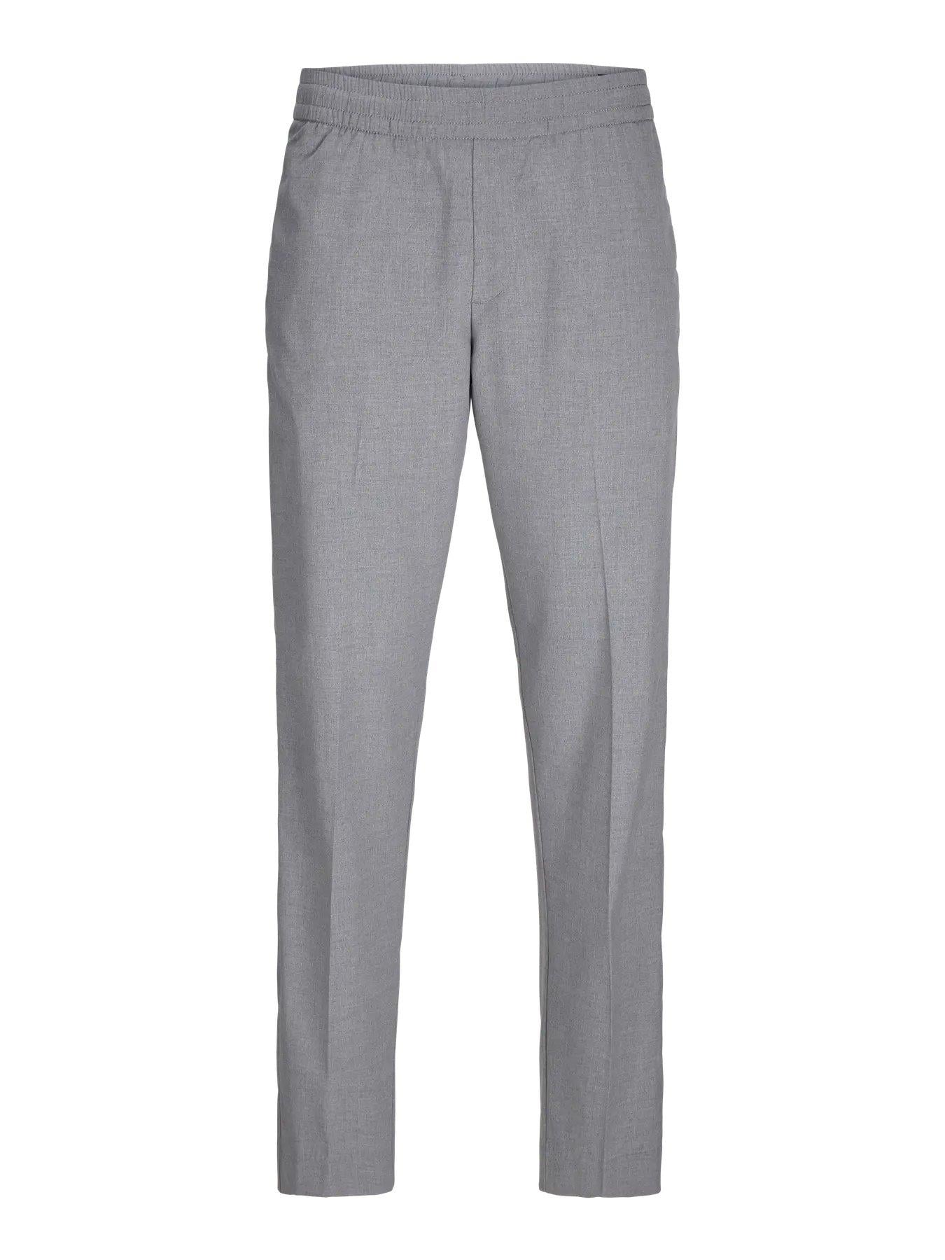 JACK & JONES JPSTKANE EDWIN JOGGER NOOS 12268303-GR