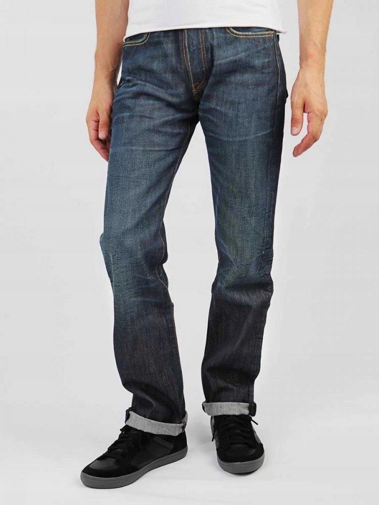 LEVİ'S 501 ORIGINAL FIT 14501-0007