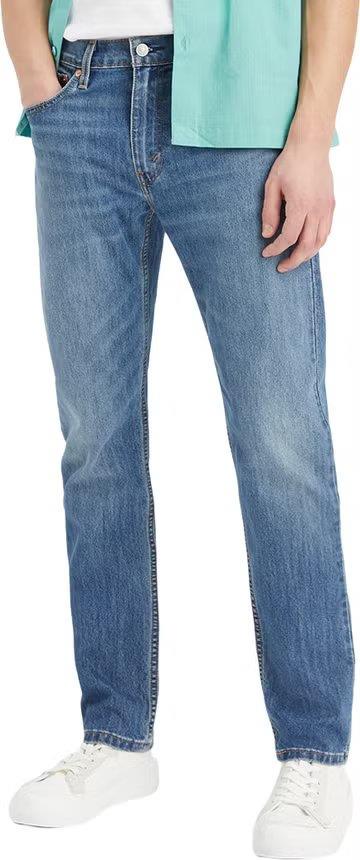 LEVİ'S 502 TAPER UR SO COOL 29507-1357