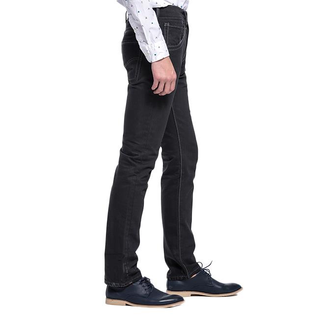 LEVİ'S 511 DOUBLE STITCH 15482-0001