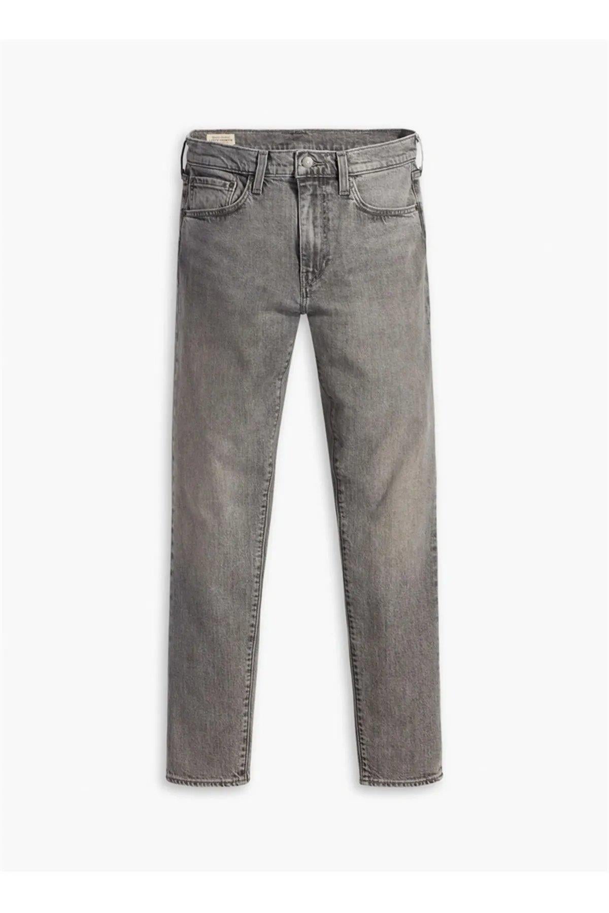 LEVİ'S 512 SLIM TAPER ELEPHANT IN THE ROOM ADV 28833-1207