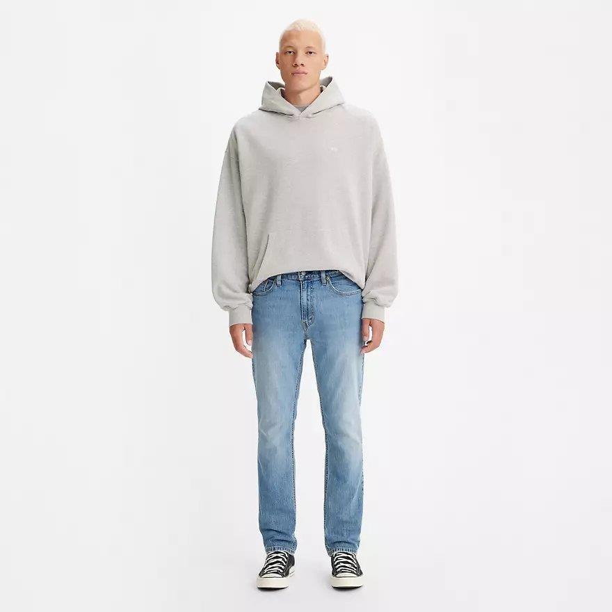LEVİ'S 541 ATHLETIC TAPER FUNKIFY 18181-0734