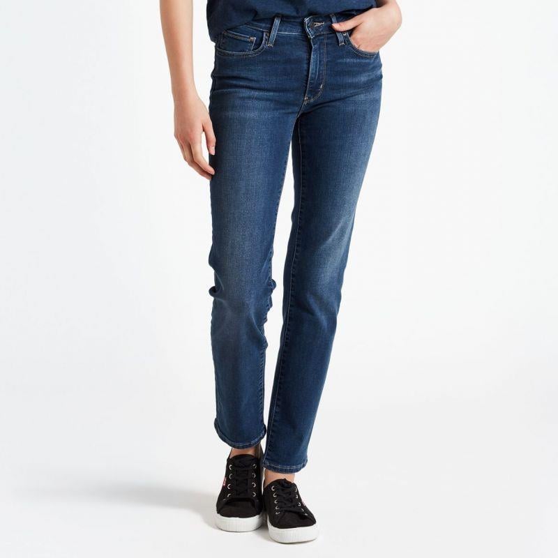 LEVİ'S 712 SLIM 18884-0148