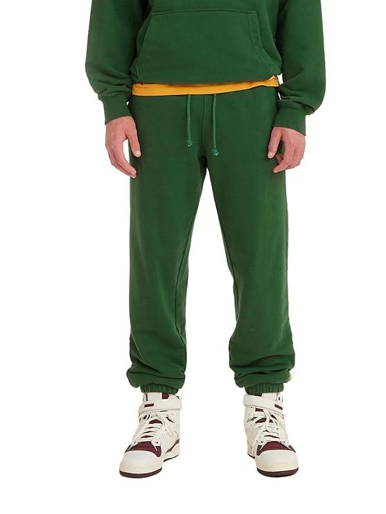 LEVİ'S GOLD TAB SWEATS EDEN A3782-0006