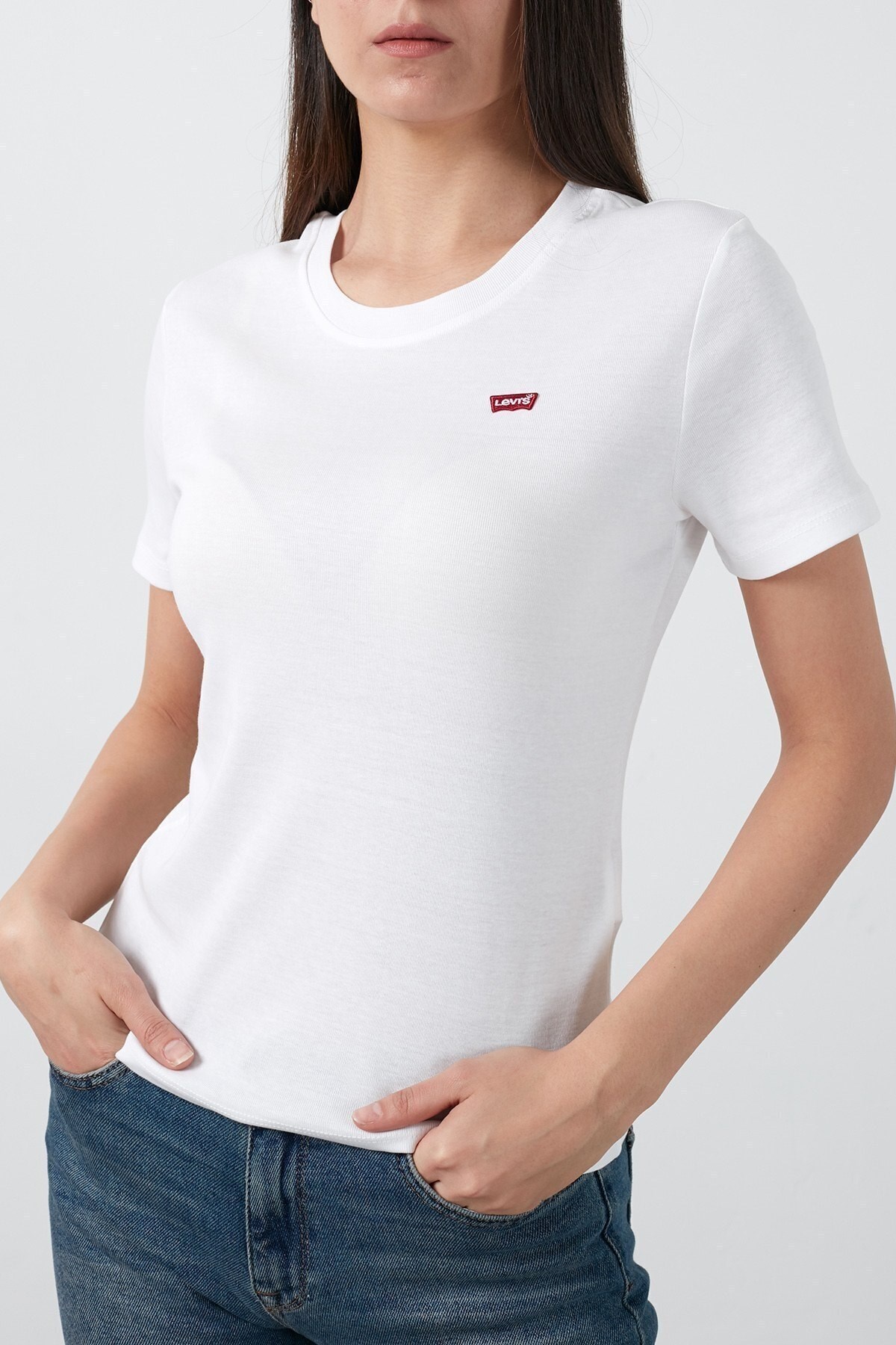 LEVI'S JACKET39185-0122