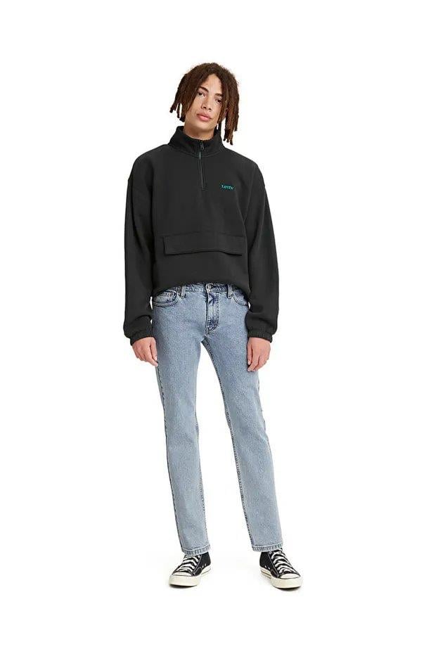 LEVİ'S LSE 511 SLIM DOLF EASY STONES LOCAL A2081-0008