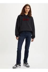 LEVİ'S LSE_511 SLIM CHICKENOF T WOODS LCL A2081-0019