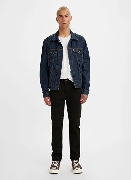 LEVİ'S LSE_512 SLIM TAPER NATIVE CALI A2087-0020