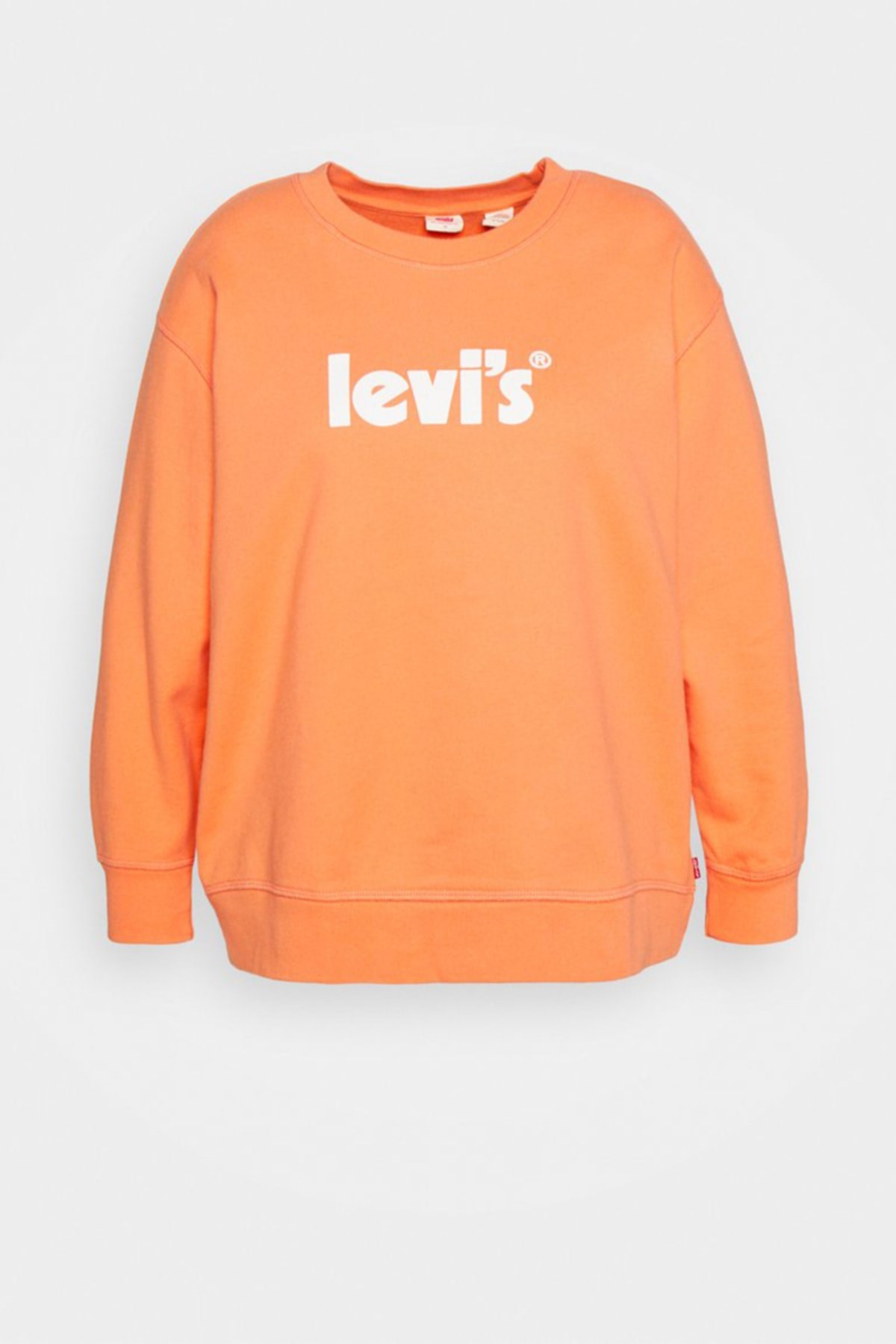 LEVI'S SWEATSHIRTS18686-0075