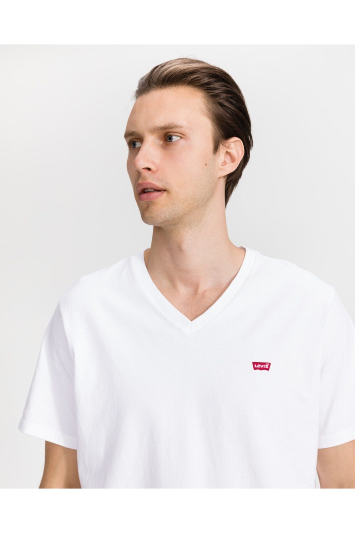 LEVI'S T-SHIRTA2084-0000