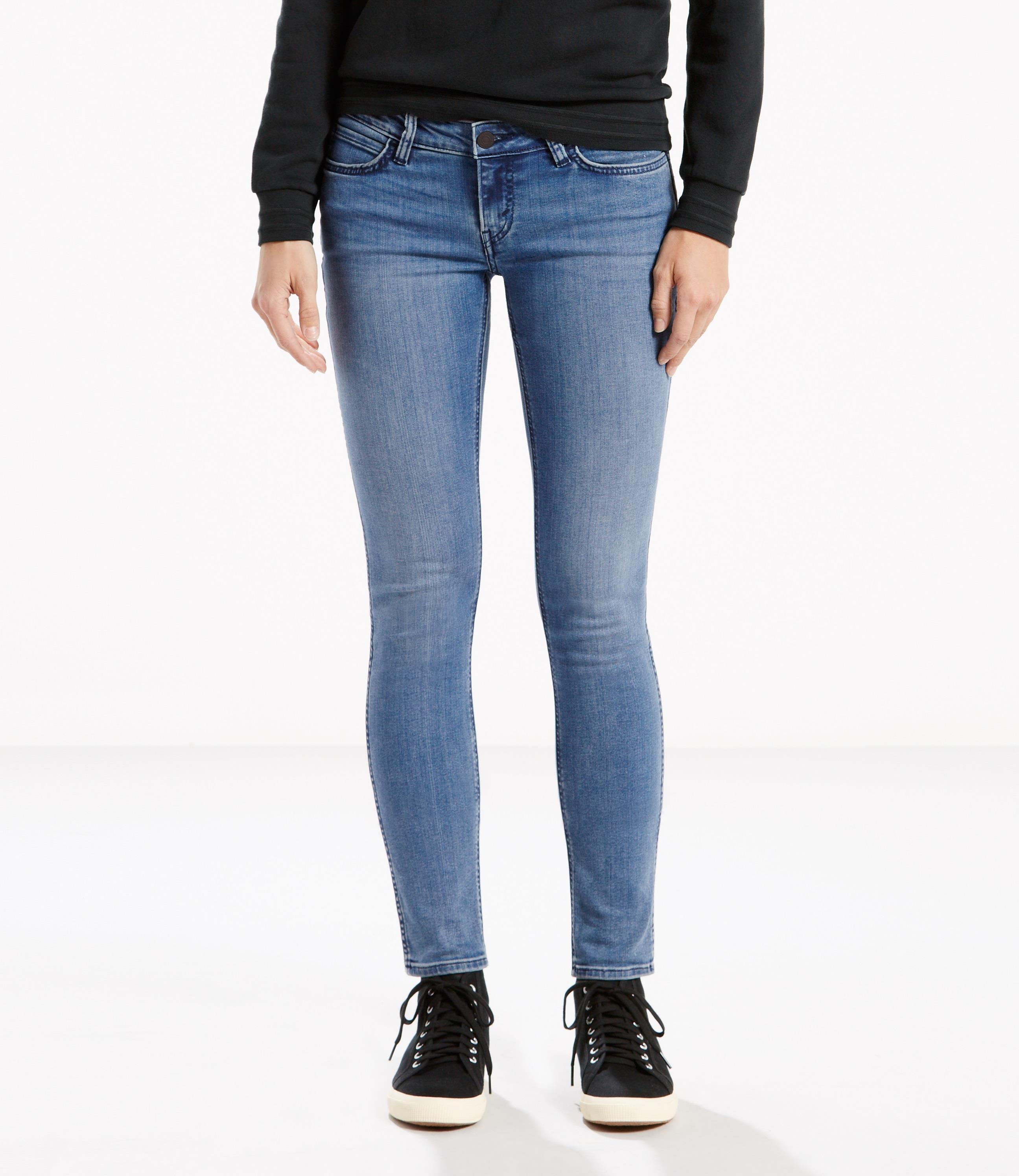 LEVİ'S THE ROCKER L8 27271-0005