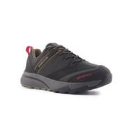 LUMBERJACK 3F MULEKA 3PR,SIYAH 101400598