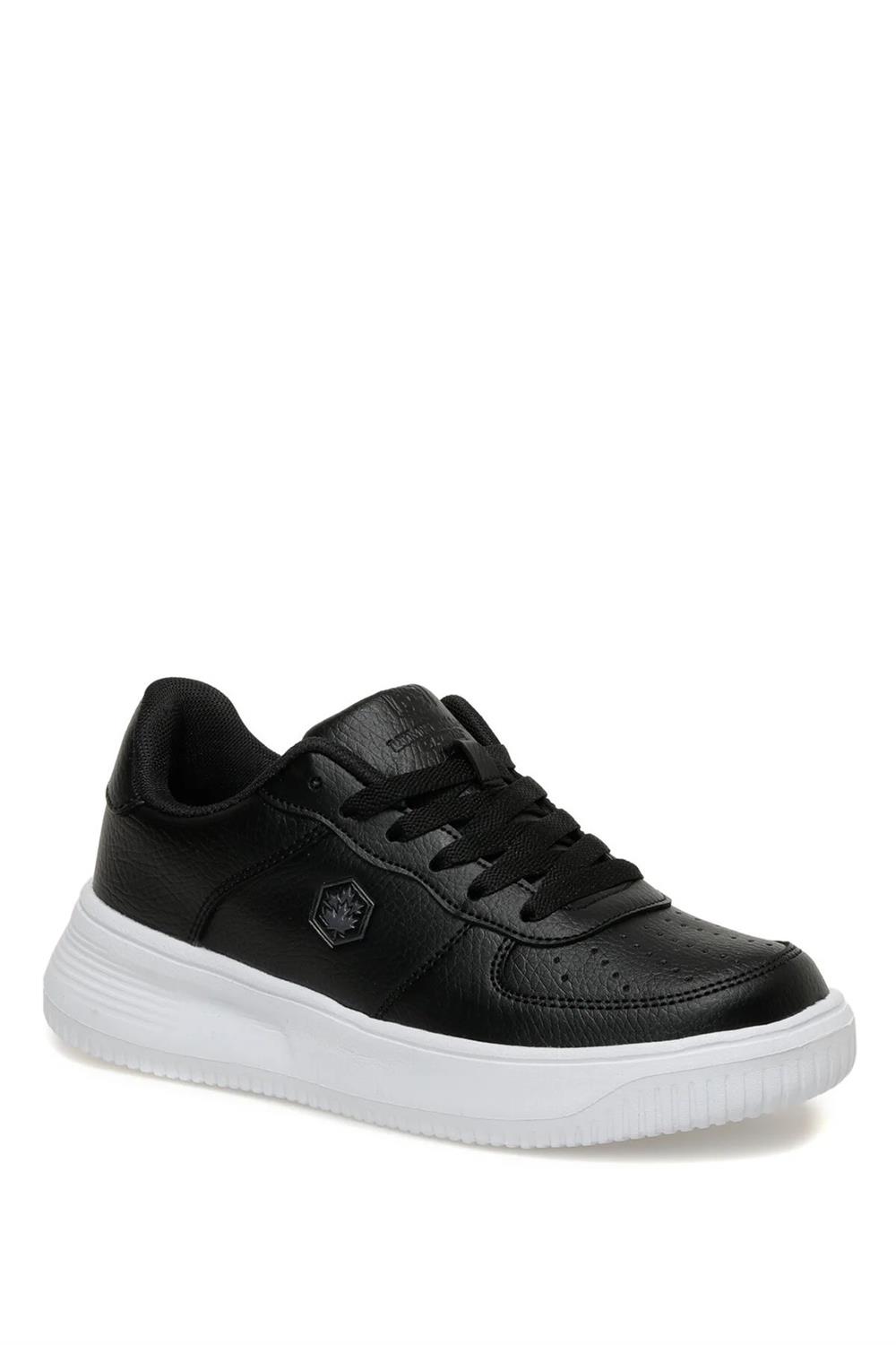 LUMBERJACK 3M FINSTER G 3FX UNISEX GARSON SNEAKER 101330067