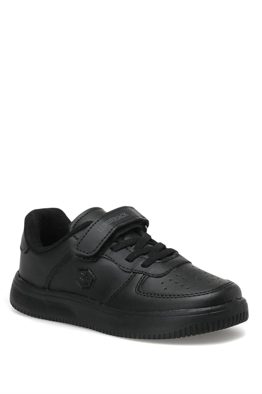 LUMBERJACK 3M FINSTER JR 3FX ERKEK COCUK SNEAKER 101265931