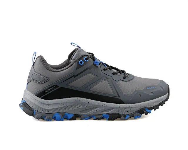 LUMBERJACK 3W DALLAS 3PR,K GRI,SAKS 101386611