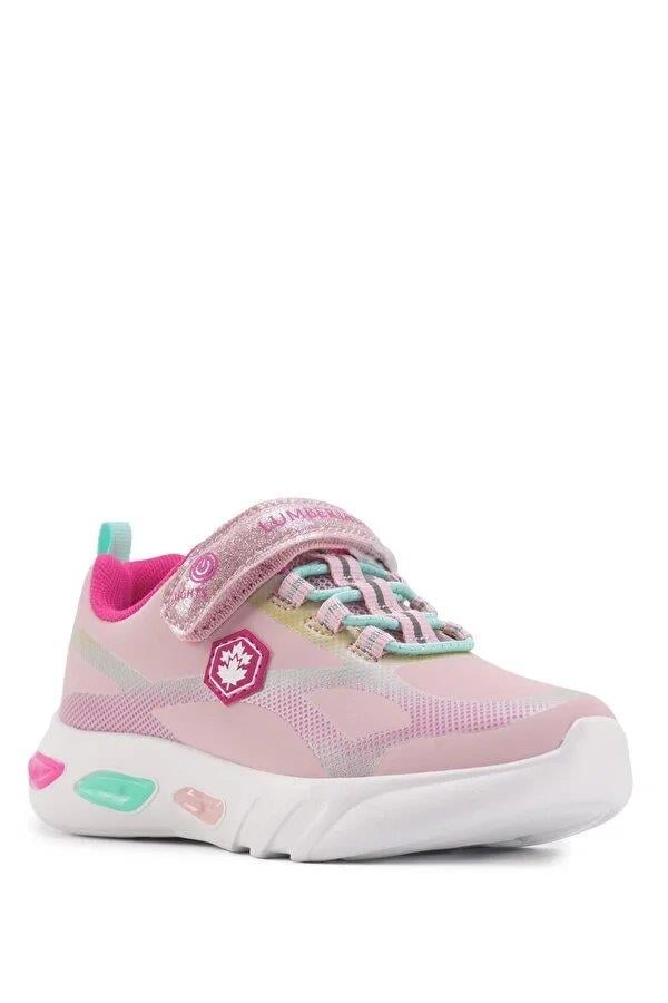 LUMBERJACK 3W FINN 3PR,PUDRA,PEMBE 101392651