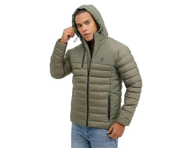 LUMBERJACK 3W ML TOAS 1TOAS01 3PR,HAKI 101414812