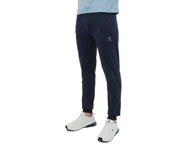 LUMBERJACK 4M M-CT107 BASIC JOGGER 4FX,LACI 101497405