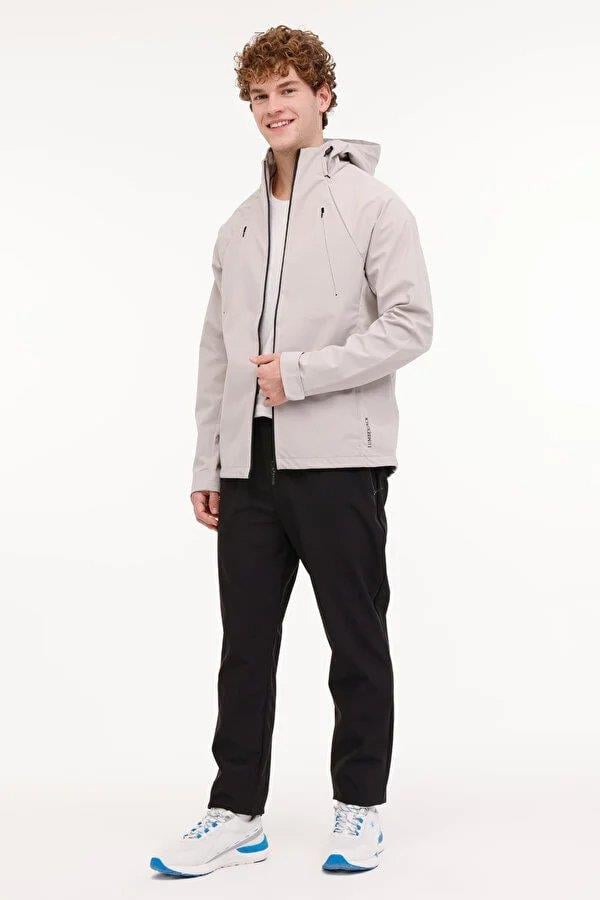 LUMBERJACK 4W,ML 8 HW2770 4PR,BEJ 101893256