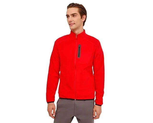 LUMBERJACK 4W,ML NORDIC 7SN165 4PR,KIRMIZI 101815792