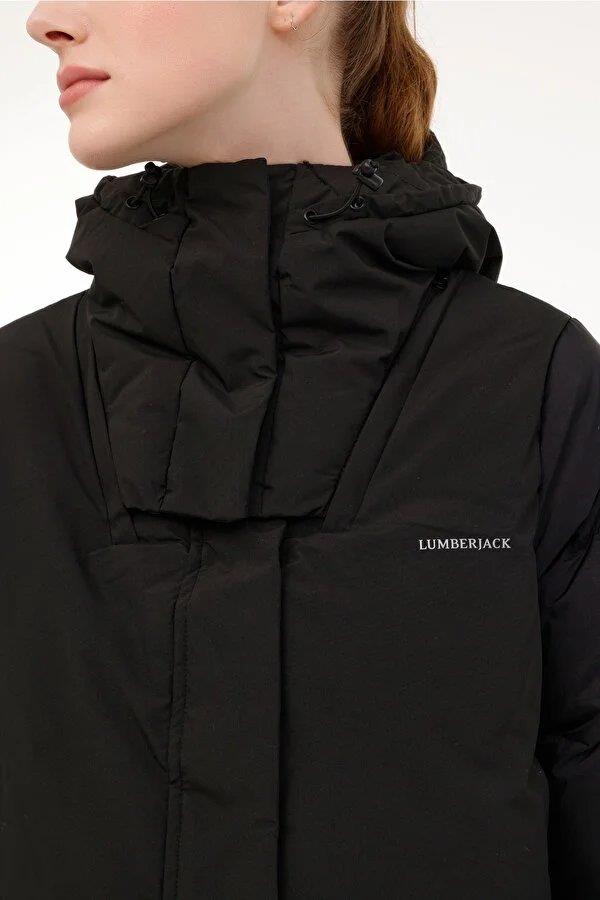 LUMBERJACK 4W,WL ESTA 3-115969-99 4PR,SIYAH 101782368