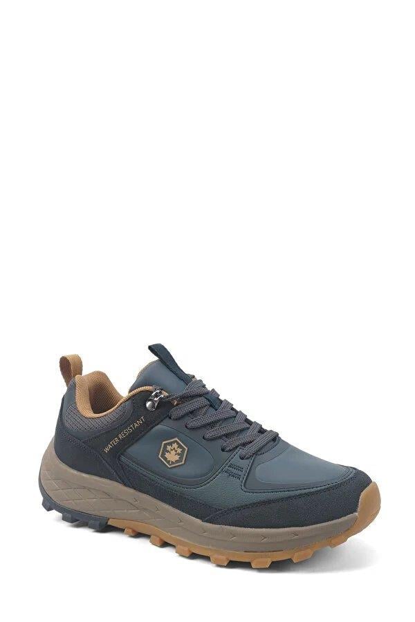 LUMBERJACK 5F,DAROCA 5PR, LACİVERT 102029409