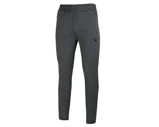 LUMBERJACK 5M, MB CT121 T.PANT 5FX,  ANTRASİT MELANJ, ALT EŞOFMAN 101939501