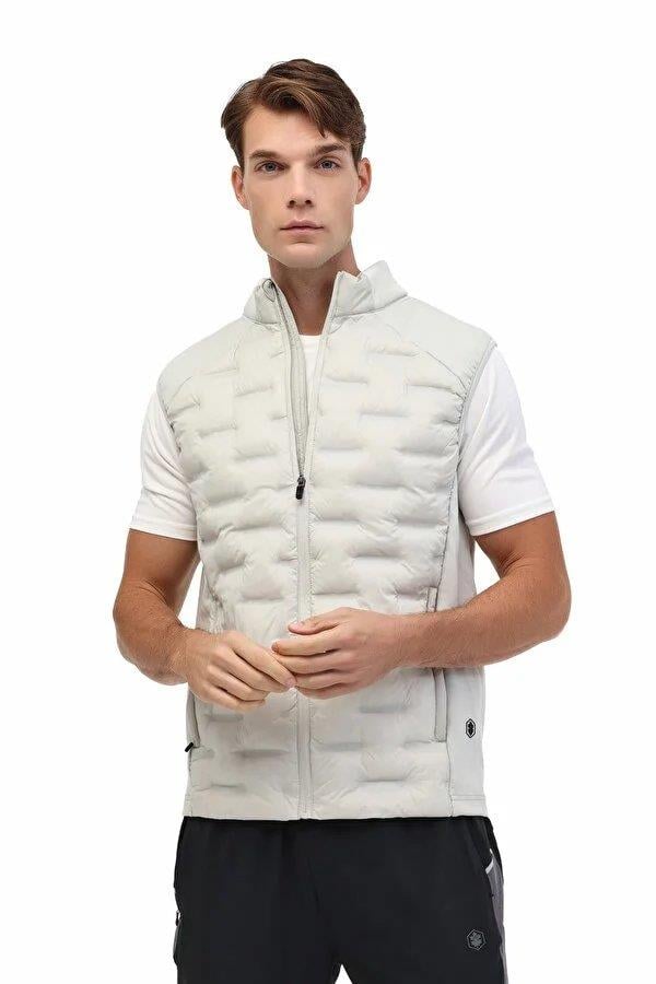 LUMBERJACK 5W,ML RHZEV 4SK-VEST-01 5PR, TAŞ 102025650