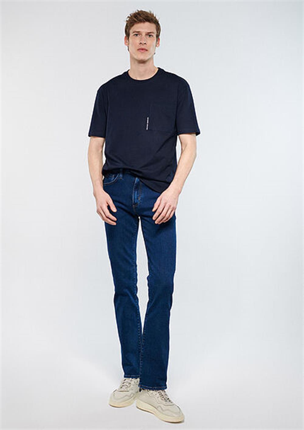 MAVİ 00177 Dark Comfort M0017732662
