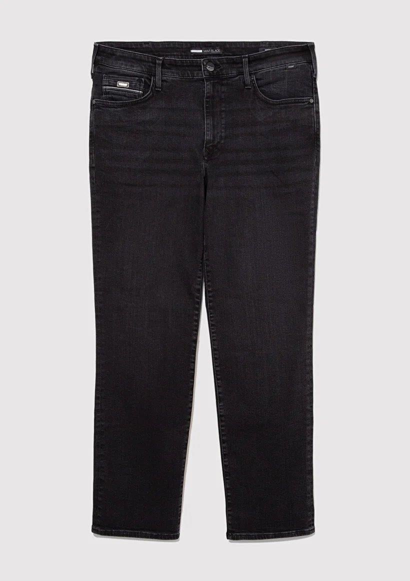 MAVİ HASAN  Deep Smoke Mavi Black M0006685184