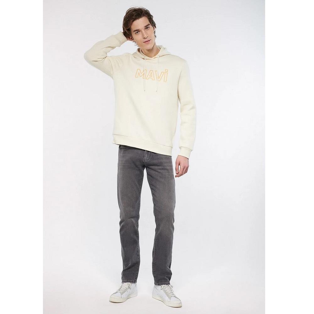 MAVİ JAKE Lt Grey SPORTY M0042280966