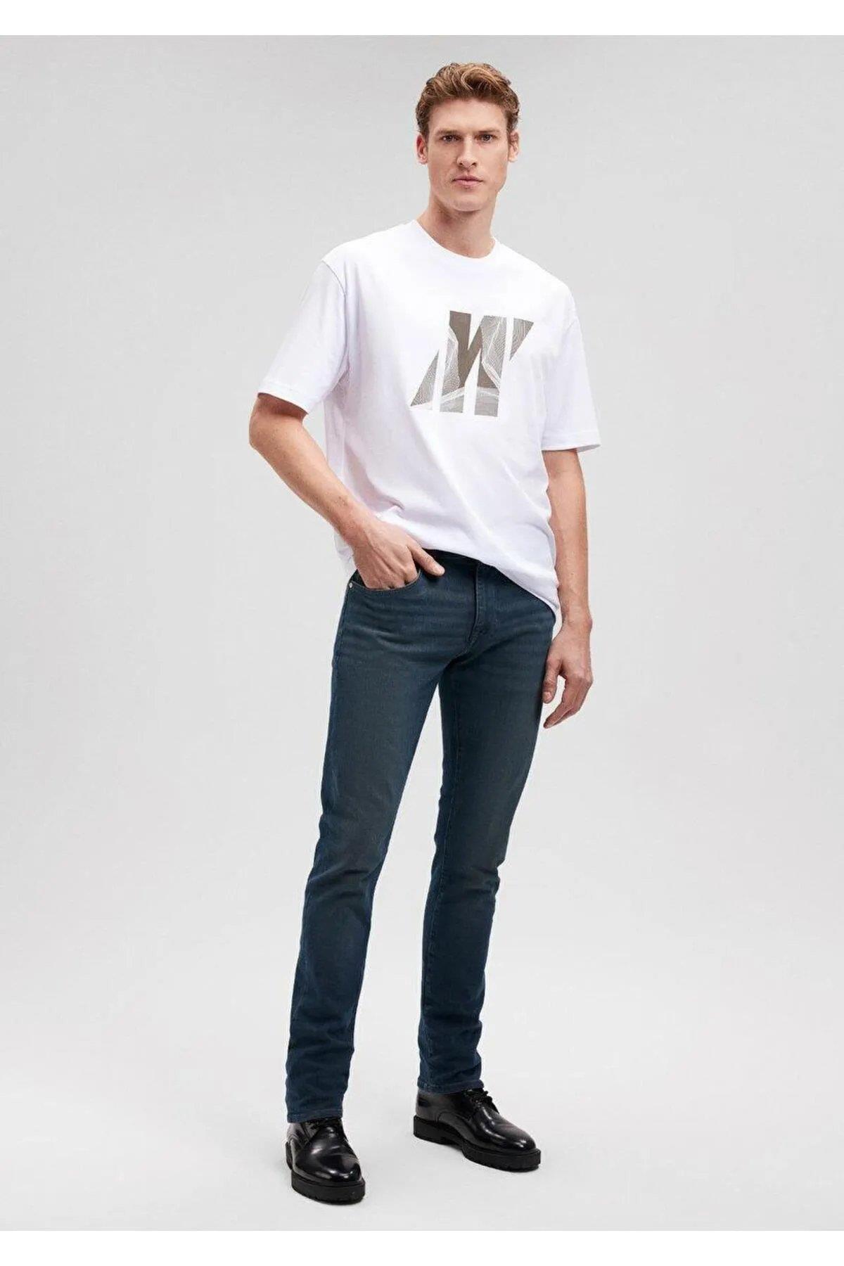 MAVİ JAKE Mossy Gren Mavi Pro M0042286534