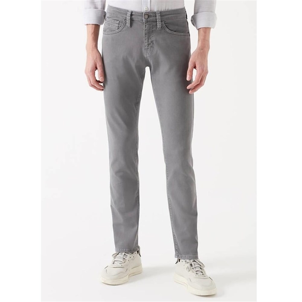 MAVİ JAKE Pewter Comfort M0042231022
